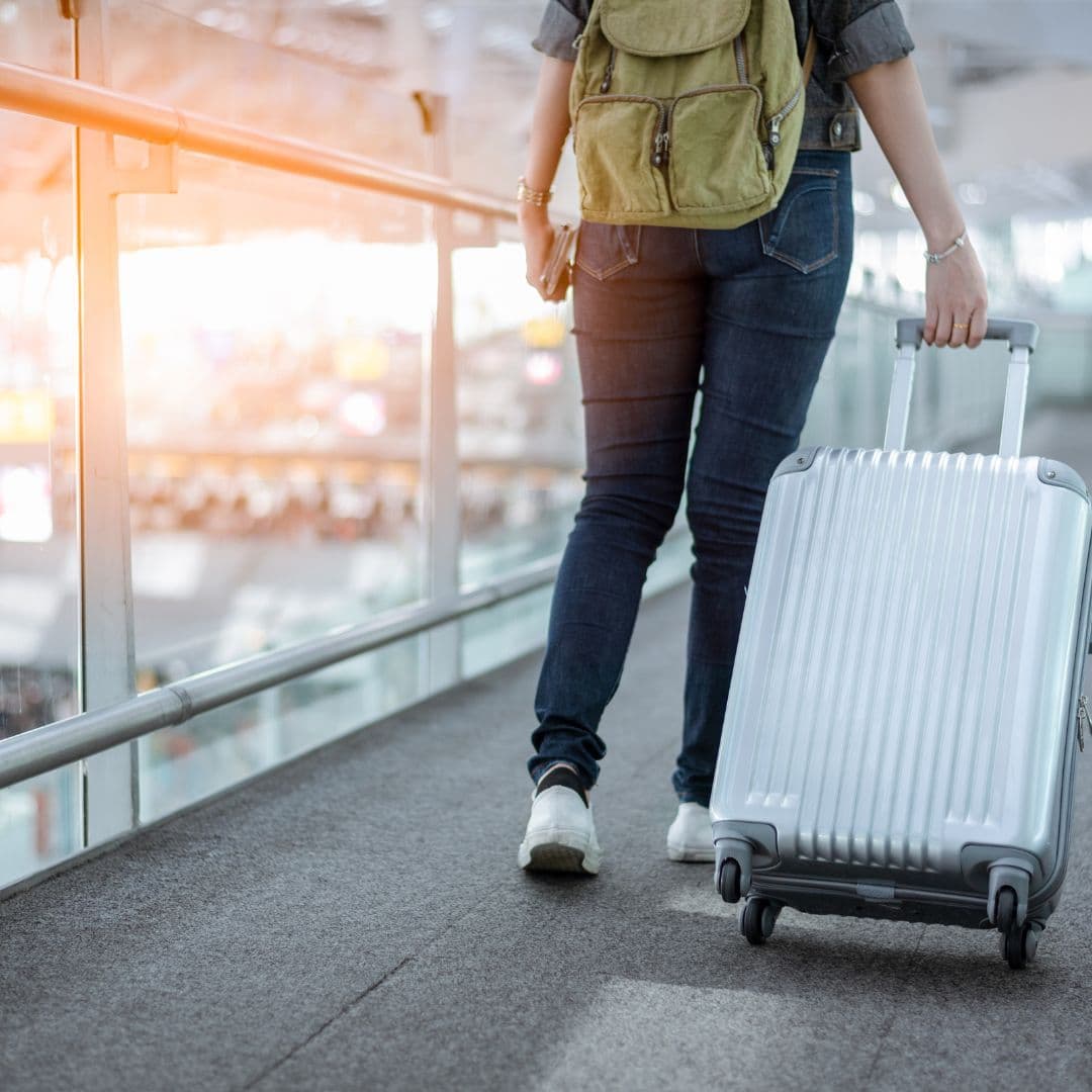 man-in-airport.jpg