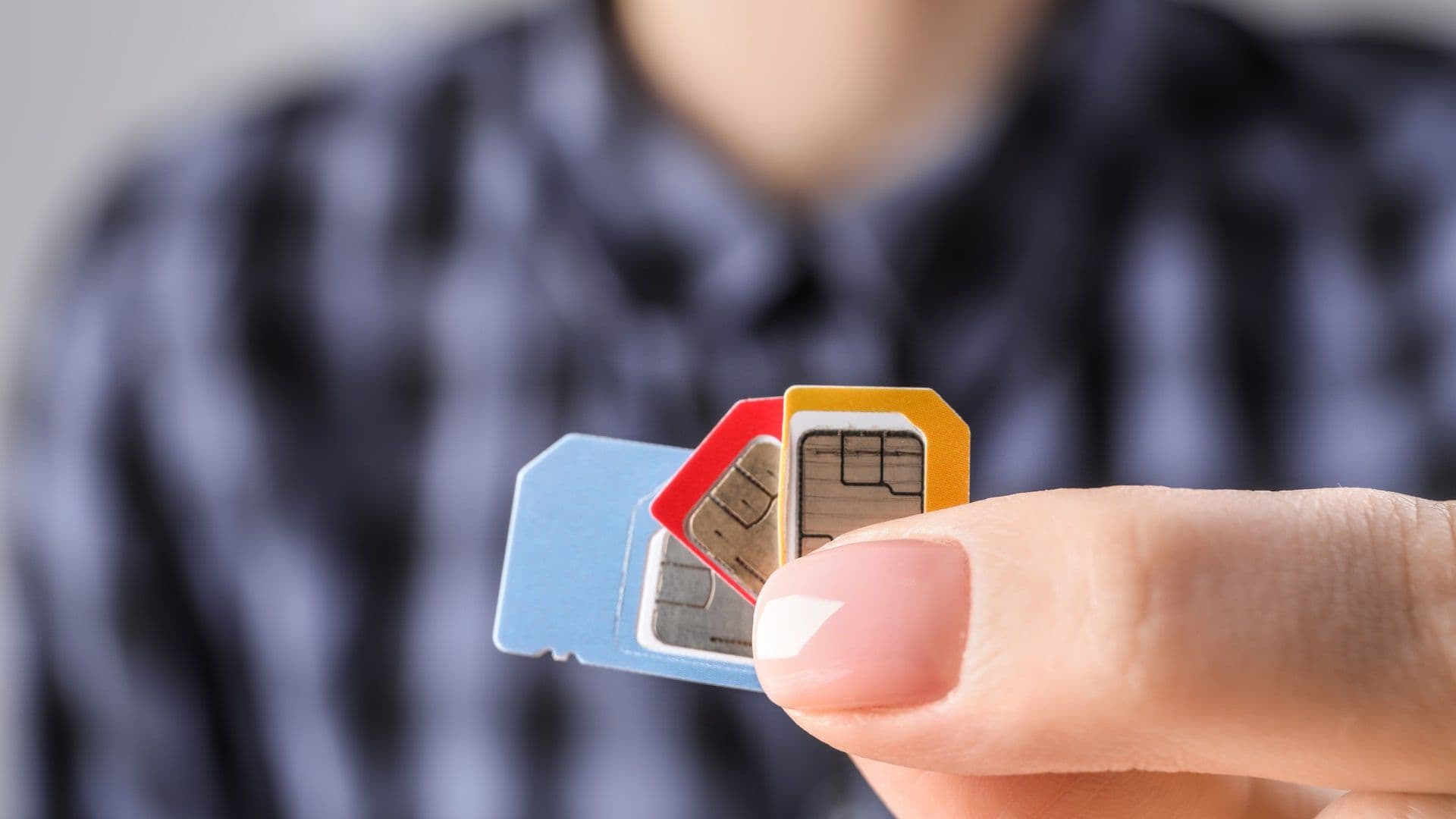 sim-card.jpg