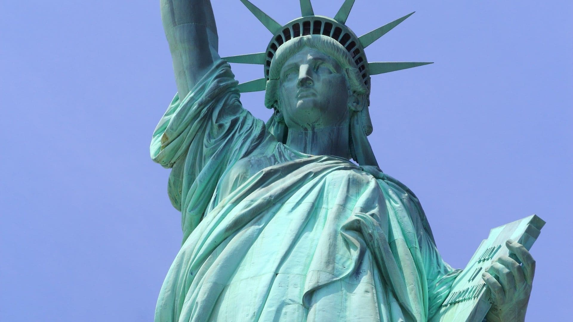 statue-liberty.jpg