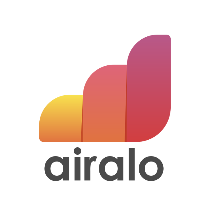 company-logo-Airalo