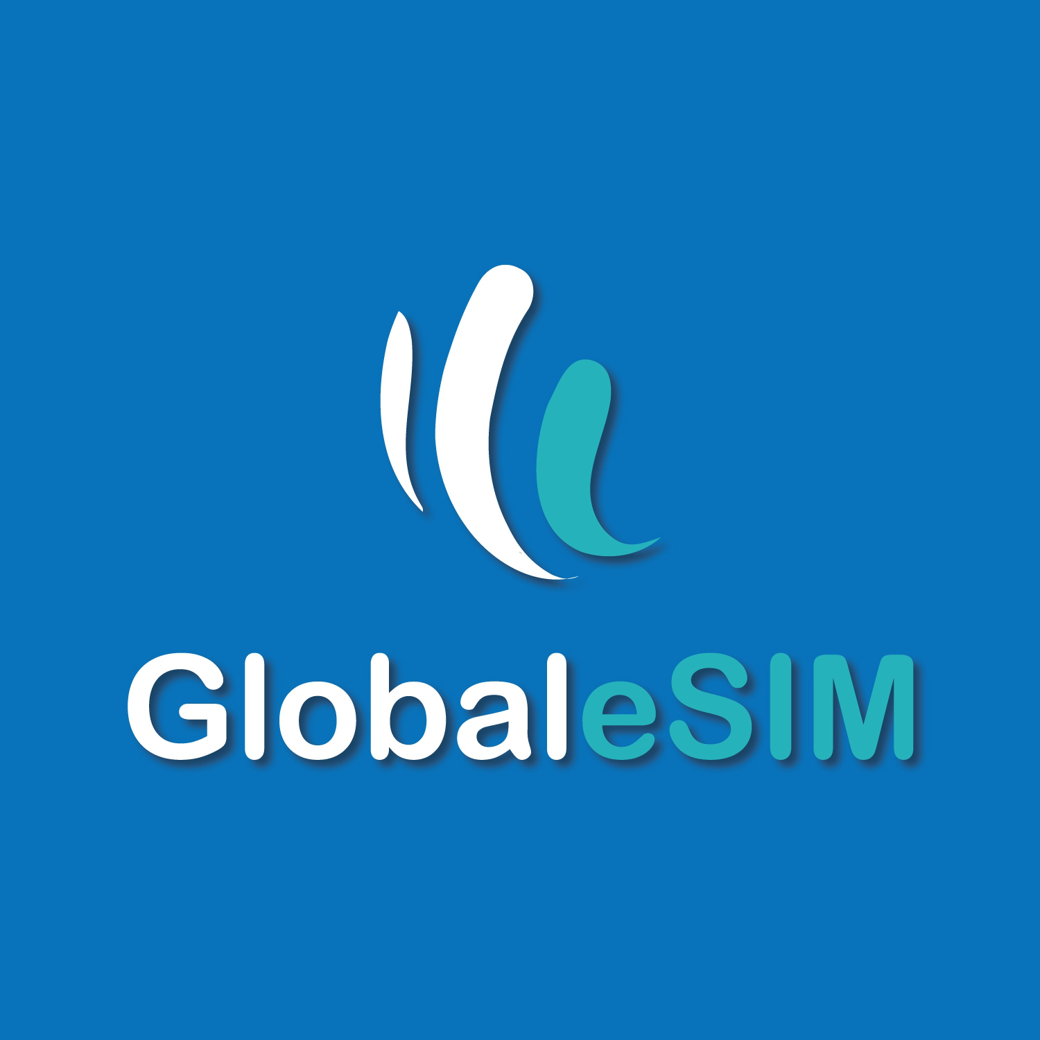 company-logo-GlobaleSIM