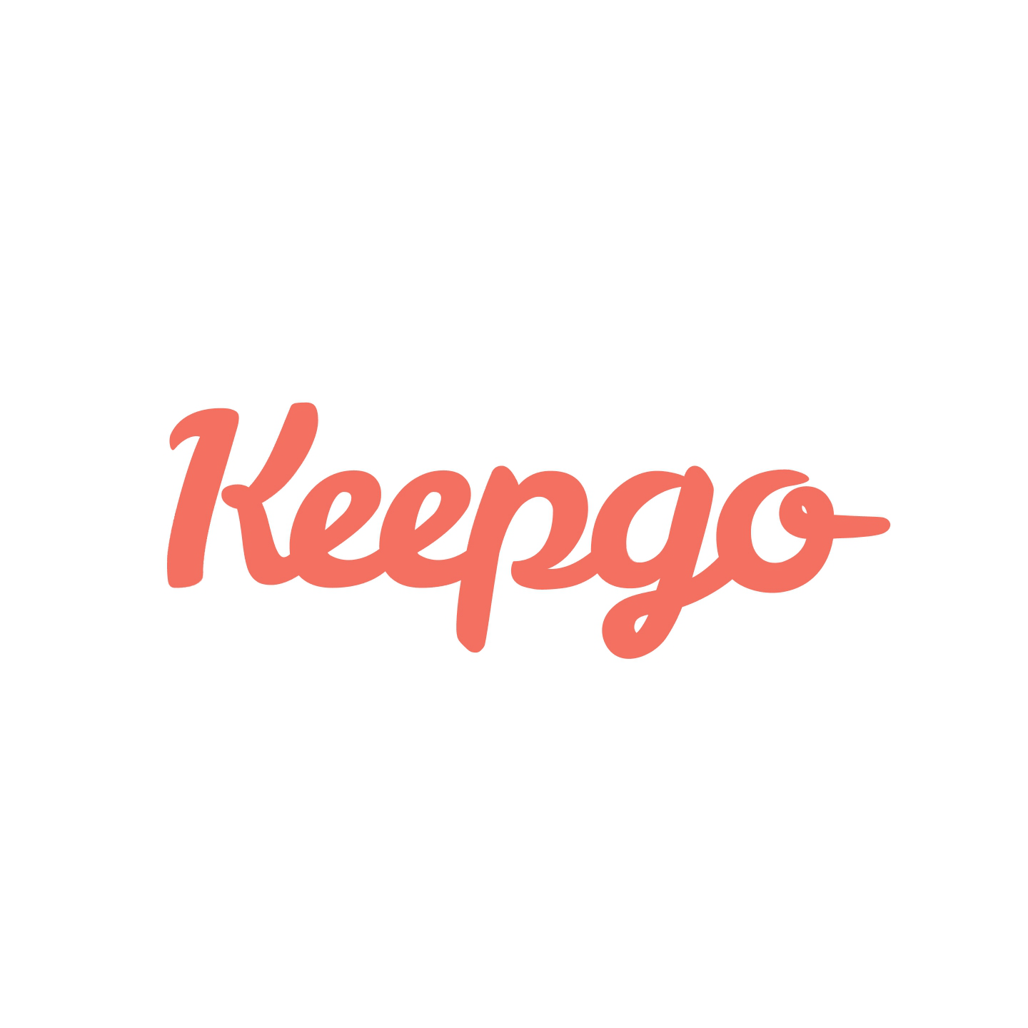 company-logo-Keepgo