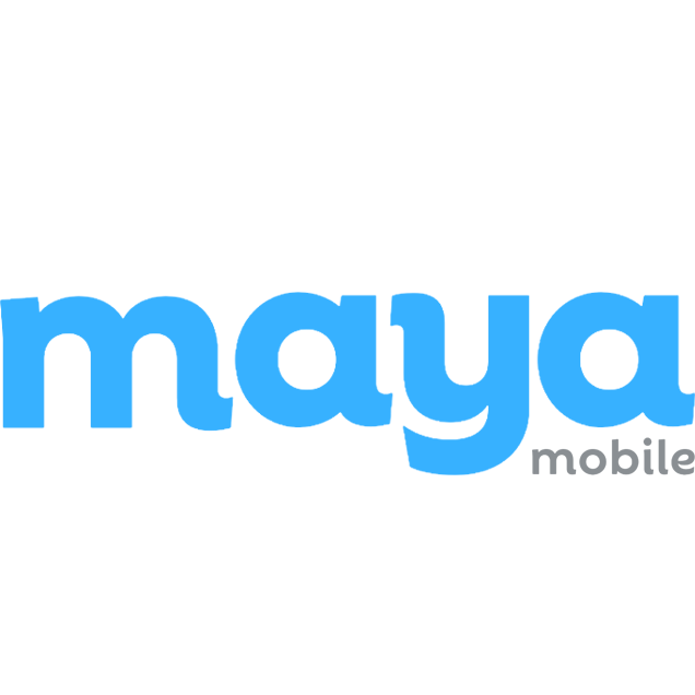 company-logo-Maya