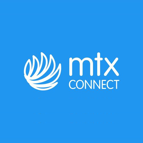 company-logo-MTXC