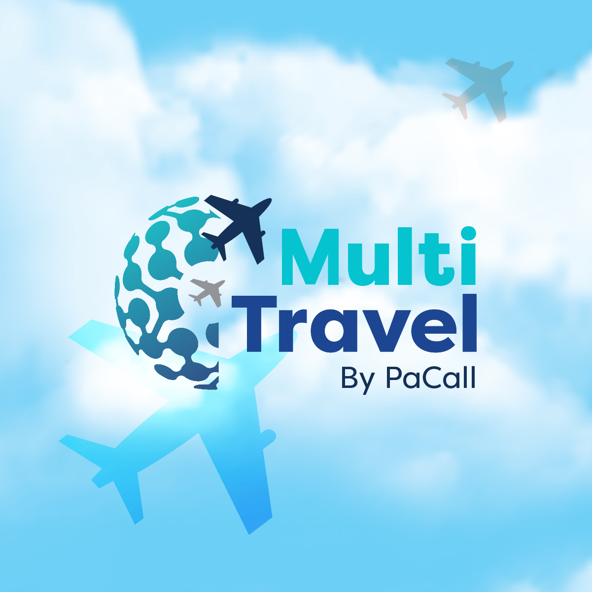 company-logo-Multi-Travel