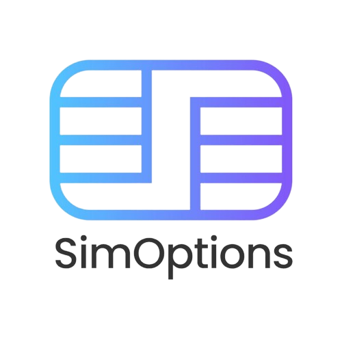 company-logo-SimOptions